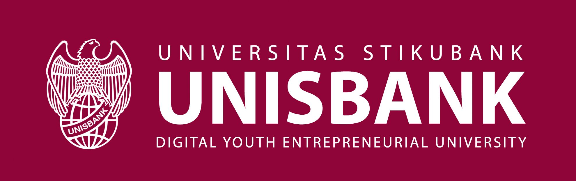Universitas Stikubank (UNISBANK)